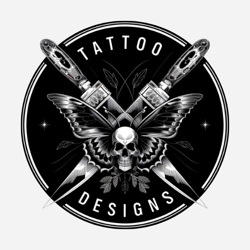 Tattoo Designs - Try Tattoo - AppWisp.com