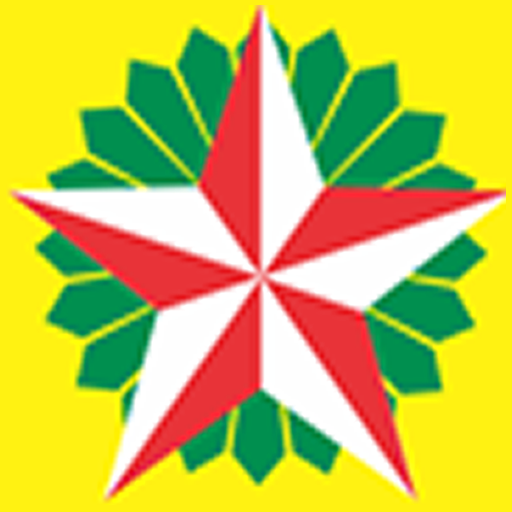 Fidelidade Calvi logo