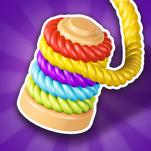 Knit Quest Descarga en Windows