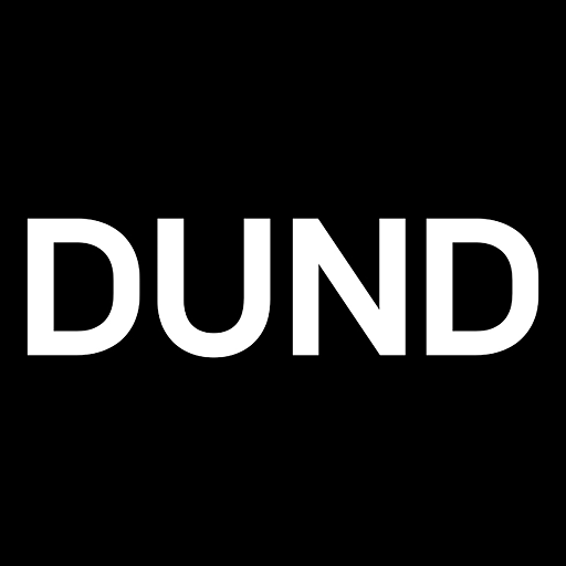 DUND logo