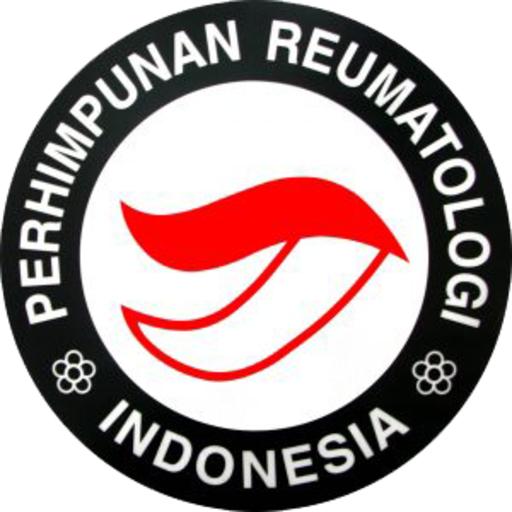 Reumatik Autoimun Header - AppWisp.com