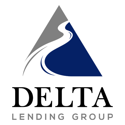 Delta Lending 24.2.001 Icon