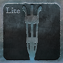 Shrouded Citadel Lite