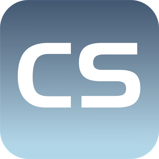 CleanSpace Smart logo