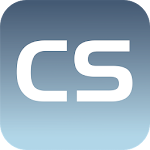 Cover Image of Download CleanSpace Smart 8.04.210525 APK