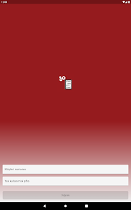 Ekran görüntüsü resmi