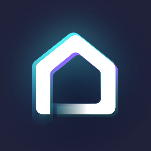 Smart Launcher Best Free Launcher No Ads Google Play のアプリ