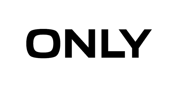 ONLY: Women’s fashion