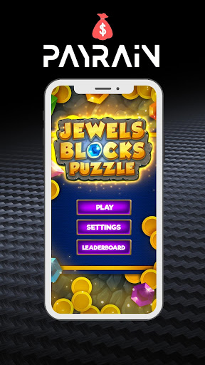 Earn cash by playing games