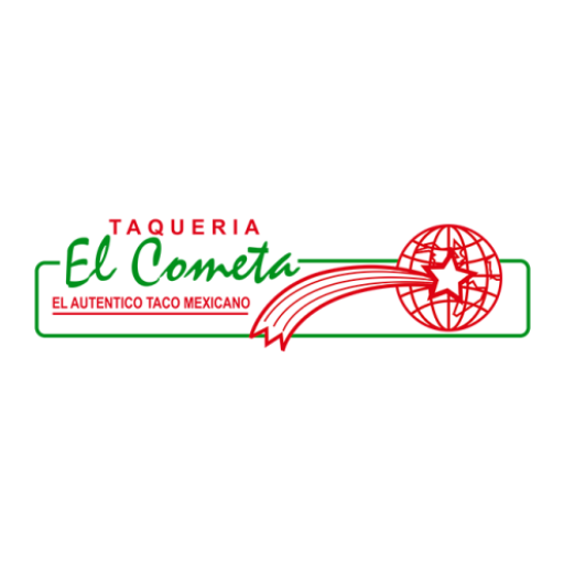 El Cometa