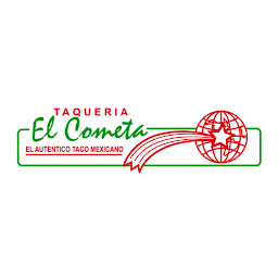 Icon image El Cometa