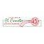 Imagen en miniatura