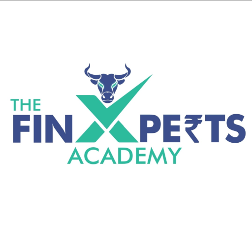The Finxperts Academy for  Android – Latest Version & Features app icon