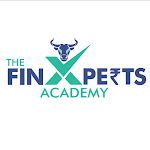 The Finxperts Academy