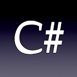 Learn C# Programming in a Day icon