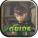 New Guide Ben 10 Ultimate icon