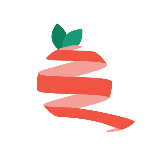 PrestoQ logo
