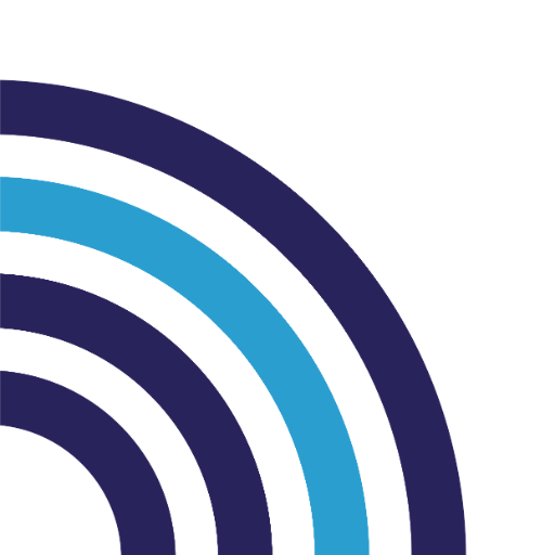 Galland Connect logo