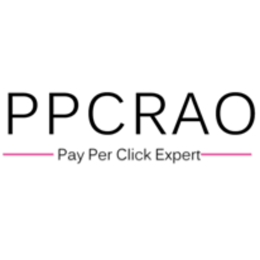 PPCRAO logo