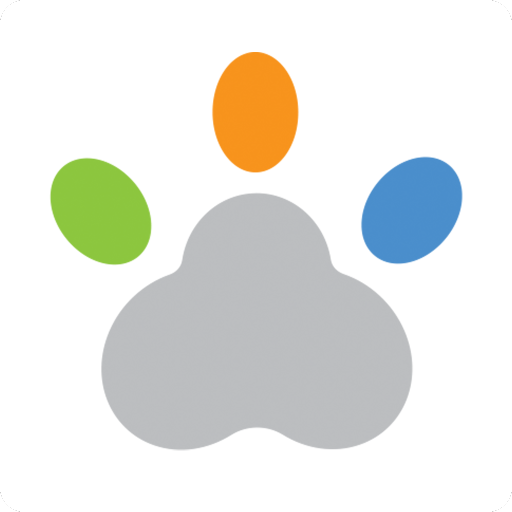 반려견순찰대 for  Android – Latest Version & Features app icon