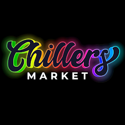 Icon image Chillers Market