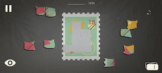 Philatelist - Stamp Collecting - Screenshot 3