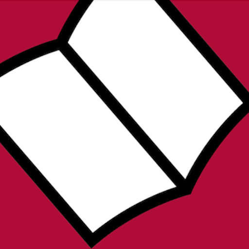 prest.on UCLM logo