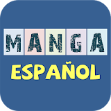 Manga en Español icon
