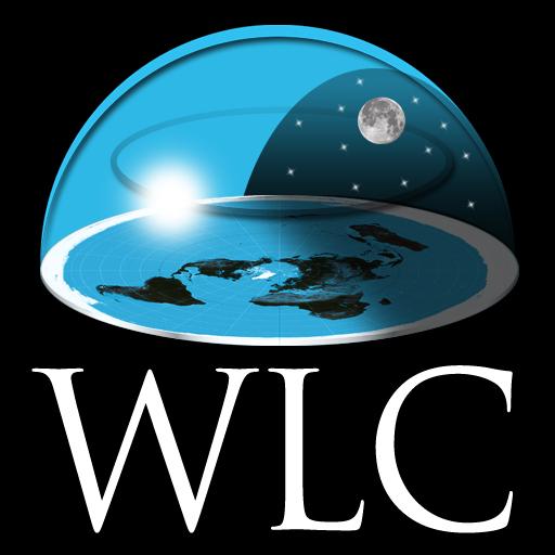 WLC Biblical Calendar 2.1.1 Icon