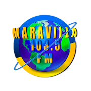 Top 12 Music & Audio Apps Like Maravilla FM - Best Alternatives