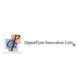 Icon image OppenFynn Innovation Labs