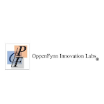 OppenFynn Innovation Labs