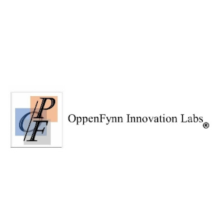 OppenFynn Innovation Labs apk