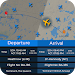 Flight Tracker- Flight Radar Latest Version Download