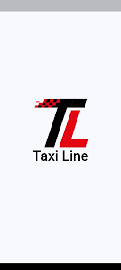 Taxi Line