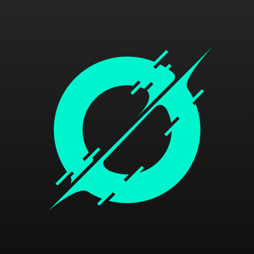 Glitch Video Effect: Glitch FX Mod Apk 1.7.1