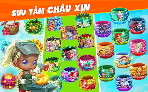 Ảnh chụp màn hình