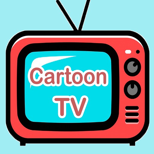Cartoon TV All Cartoon Videos