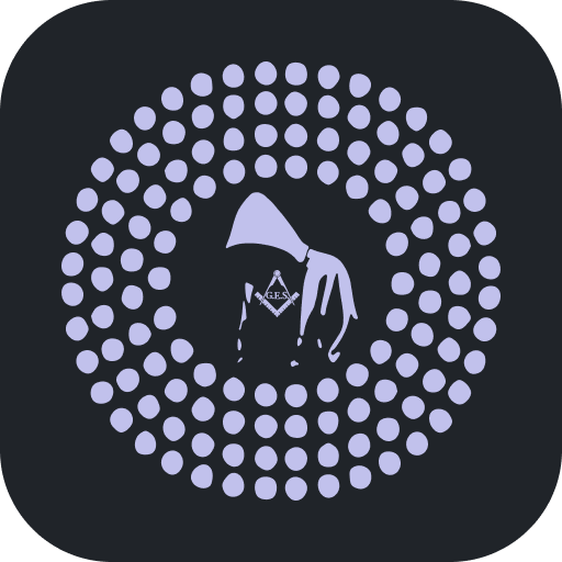 Daily Media - Новости logo