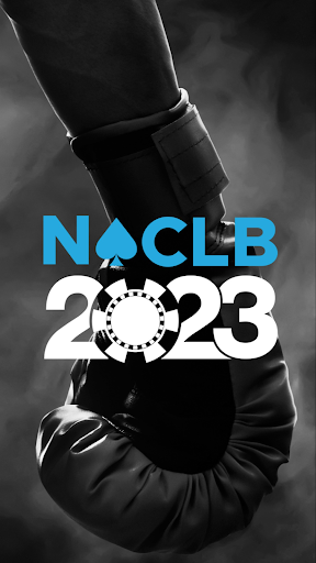 Android application NACLB screenshort