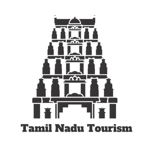TamilNadu Tourism logo