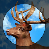 Hunting 2017 icon