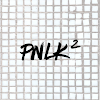 PNLK - soviet block(s) game icon