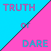 Top 17 Casual Apps Like Truth or Dare - Best Alternatives