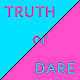 Truth or Dare विंडोज़ पर डाउनलोड करें