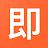 Descargar 即時點 APP點餐 APK para Windows