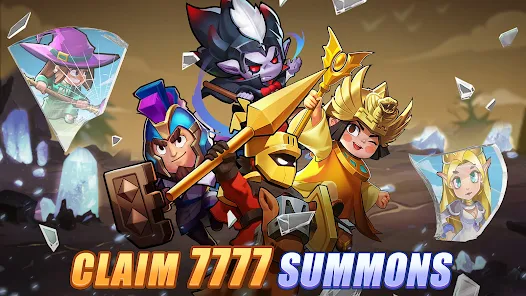 hack game Ever Legend Mobile NeY9OgT6EWb79Hp3eDpxxMBRX2v3J_Lfmxc9FTW1kYTkpmPUPzzkFO45cBSnkzwc6w=w526-h296-rw