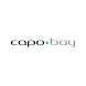 Capo Bay Beach Hotel - Androidアプリ