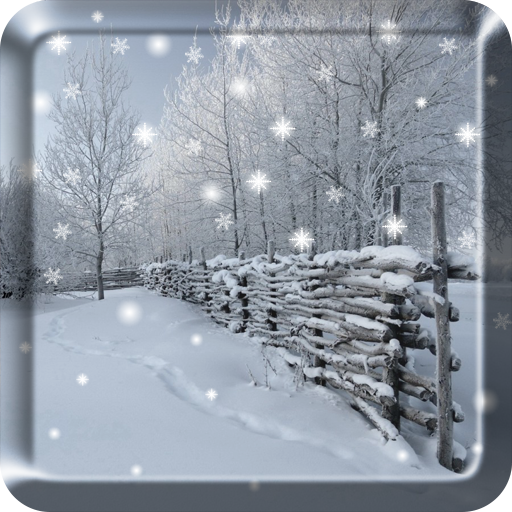 Image result for Winter wallpaper  Free winter wallpaper, Winter