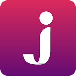Cover Image of Download Josh - Short Video Maker | Made In India 1.1 APK